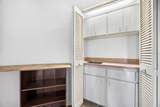 25192 Derringer Road - Photo 6