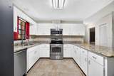 25192 Derringer Road - Photo 8