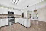25192 Derringer Road - Photo 9
