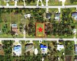 11378 Zola Avenue - Photo 1
