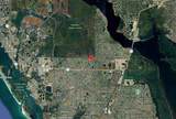 11378 Zola Avenue - Photo 4