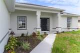 4130 33RD Street - Photo 1