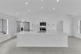 4130 33RD Street - Photo 10