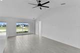4130 33RD Street - Photo 11
