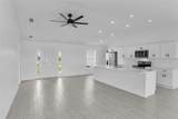 4130 33RD Street - Photo 12