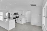 4130 33RD Street - Photo 13
