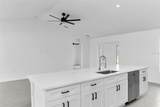 4130 33RD Street - Photo 14