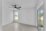4130 33RD Street - Photo 15