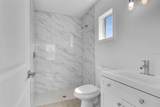 4130 33RD Street - Photo 16