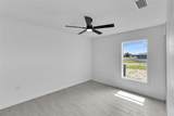 4130 33RD Street - Photo 17