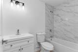 4130 33RD Street - Photo 18