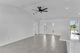 4130 33RD Street - Photo 19