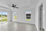 4130 33RD Street - Photo 20