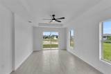 4130 33RD Street - Photo 21
