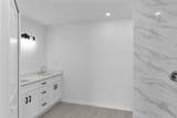 4130 33RD Street - Photo 22