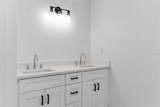 4130 33RD Street - Photo 23