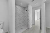 4130 33RD Street - Photo 24