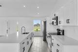 4130 33RD Street - Photo 25