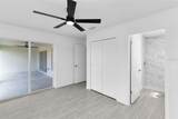 4130 33RD Street - Photo 26