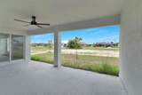 4130 33RD Street - Photo 27
