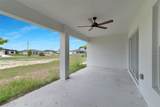 4130 33RD Street - Photo 28