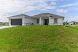 4130 33RD Street - Photo 29