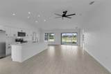 4130 33RD Street - Photo 3