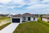 4130 33RD Street - Photo 30