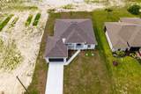 4130 33RD Street - Photo 31