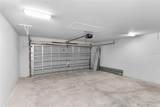 4130 33RD Street - Photo 32