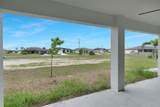 4130 33RD Street - Photo 33