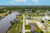 4130 33RD Street - Photo 34