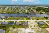 4130 33RD Street - Photo 35