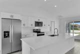 4130 33RD Street - Photo 4