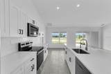 4130 33RD Street - Photo 5