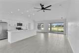 4130 33RD Street - Photo 6