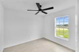 4130 33RD Street - Photo 7