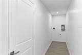 4130 33RD Street - Photo 8