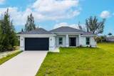 2221 43RD Avenue - Photo 1