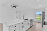 2221 43RD Avenue - Photo 10