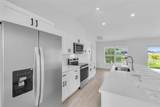 2221 43RD Avenue - Photo 11