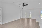 2221 43RD Avenue - Photo 12