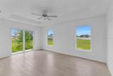 2221 43RD Avenue - Photo 13