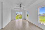 2221 43RD Avenue - Photo 14