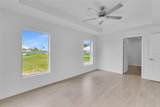 2221 43RD Avenue - Photo 15