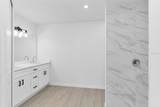 2221 43RD Avenue - Photo 16