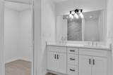 2221 43RD Avenue - Photo 17