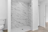 2221 43RD Avenue - Photo 18