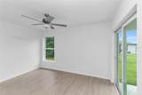 2221 43RD Avenue - Photo 19