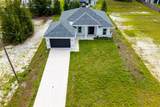2221 43RD Avenue - Photo 2